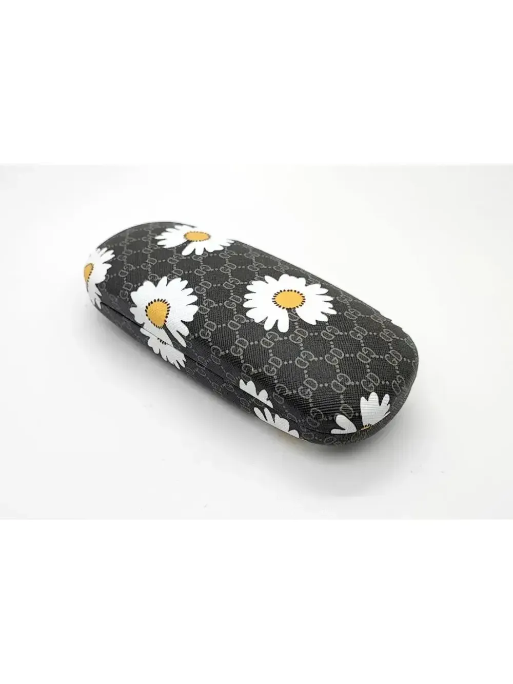 Футляр для очков/чехол для очков/очечник