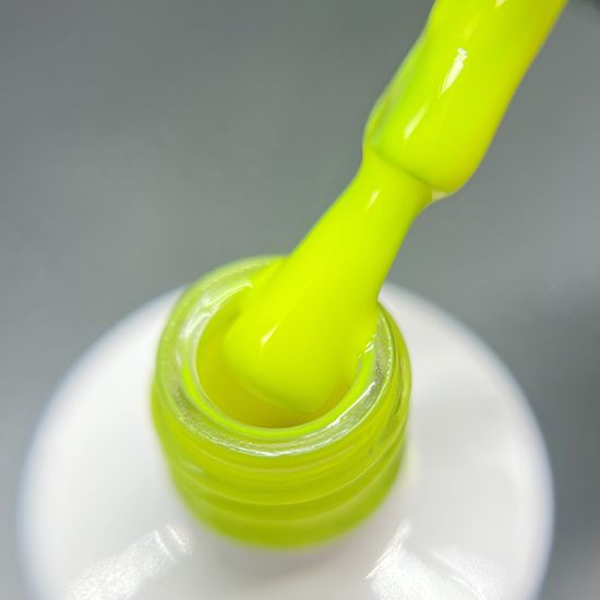 Гель-лак Laro 7 мл. №134