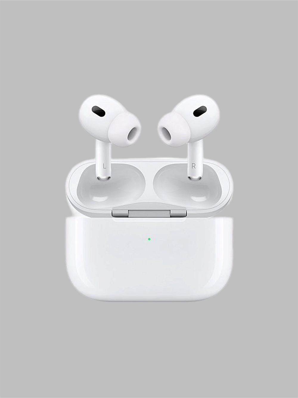 Наушники AirPods Pro