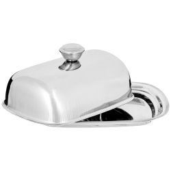 МАСЛЕНКА 15X12X5.5 СМ