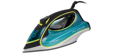 Утюг HYUNDAI H-SI01450