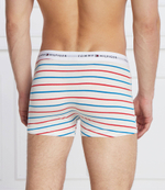Трусики-боксеры 3шт. Tommy Hilfiger - белый(UM0UM02768)
