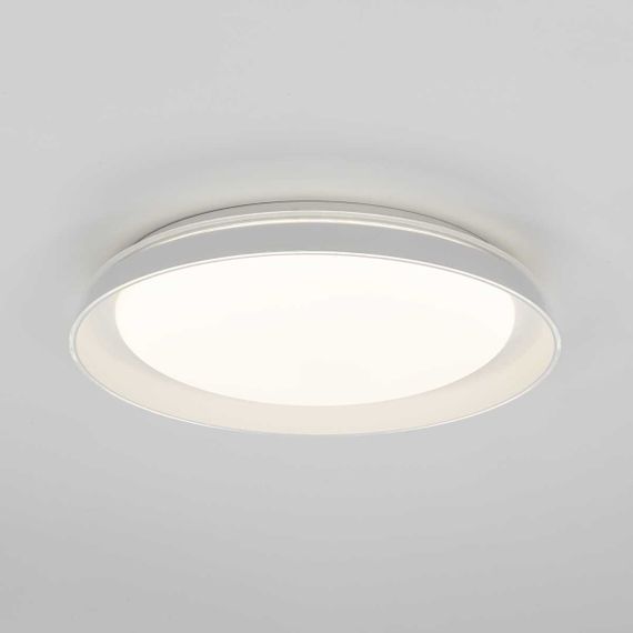 Потолочный светодиодный светильник Citilux Mega CL752350G