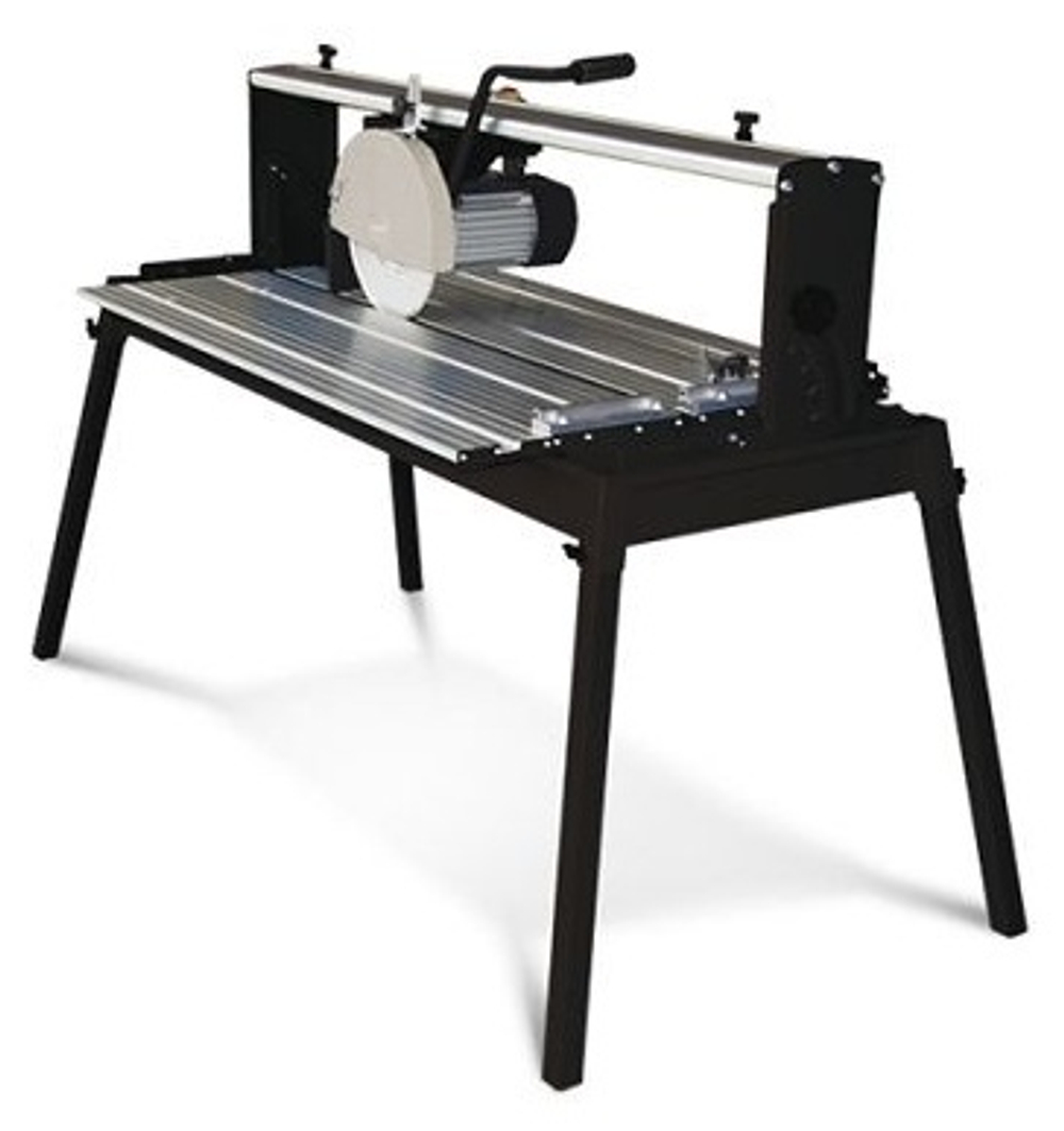 Настольная пила CROWN CT15172