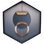 Часы настенные + пано 2шт «HOME STYLE» Обольщение, черный корпус