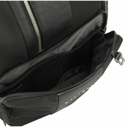 Рюкзак Piquadro Brief CA4439BRBM/N
