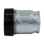 Муфта ремонтная 1 1/2'' с внутренней резьбой  VRT®