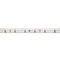 Светодиодная влагозащищенная лента Maytoni 4,8W/m 60LED/m 2835SMD теплый белый 5M 201013