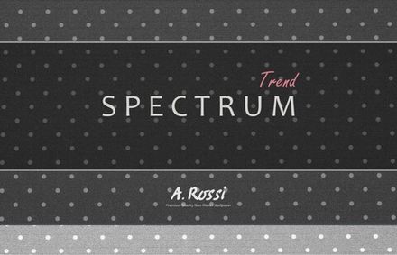 Spectrum Trend