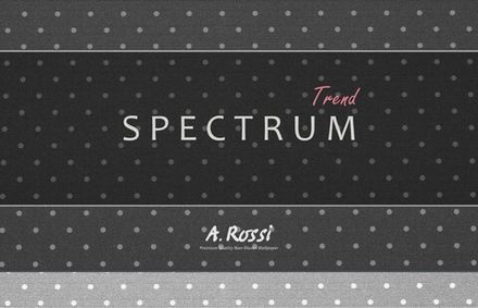 Spectrum Trend