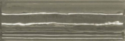 Бордюр VINTAGE MOLDURA VINTAGE LEAD