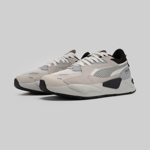 Кроссовки Puma RS-Z Reinvention артикул:386629-01 - купить в магазине Дайс