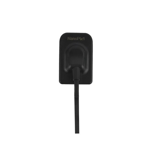 Радиовизиограф Eighteeth Nanopix 1