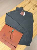 Водолазка Loro Piana, арт. 464032173