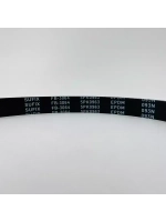 Ремень поликлиновой 5PK0963 SUFIX