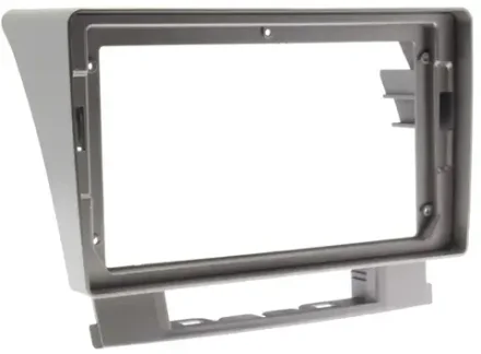 Магнитола для Opel Astra J 2010-2015 - Teyes CC4-PRO монитор 13" 2K QLED на Android 13, Snapdragon 778G, 8+128, AI, CarPlay, DSP, 4G SIM-слот