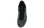 Кроссовки Nike Kd Trey 5 Viii Ep
