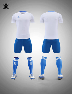 Футбольная форма Kelme