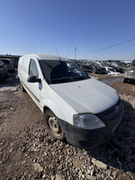 LADA LARGUS Norma Audio Glonass 1.6 87hp 5MT