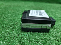 Датчик радарный Geely Tugella (2019-н.в.)