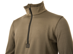 Термоноски спортивные A003 SILVER PINQUIN, Хаки