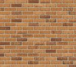 Feldhaus Klinker, K684WDF, sintra nolani ocasa, ручная формовка, пустотелый - Клинкерный кирпич