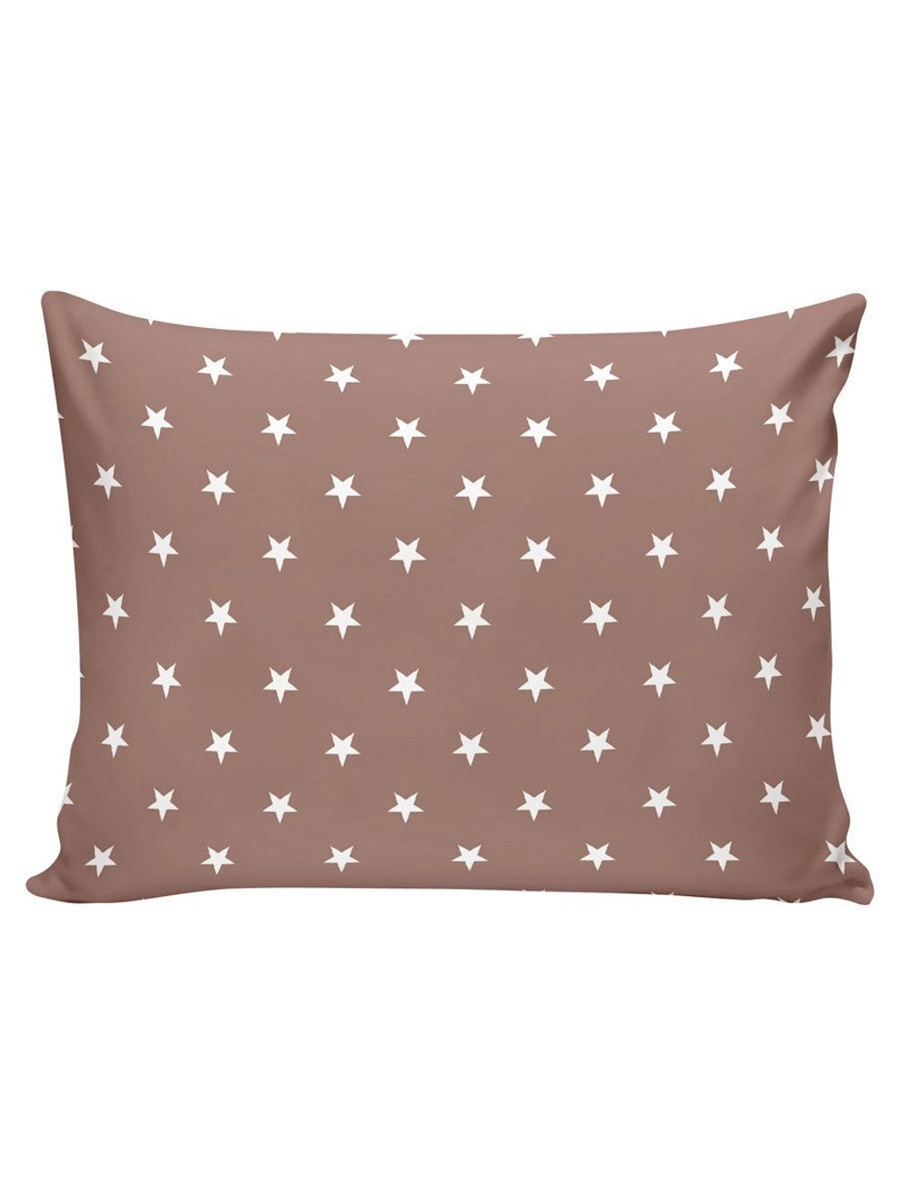 Постельное белье поплин Сказка "Невада" 1,5-сп Наволочка 50х70 см 1 шт Простынь 150x215 см Пододеяльник 145x215 см