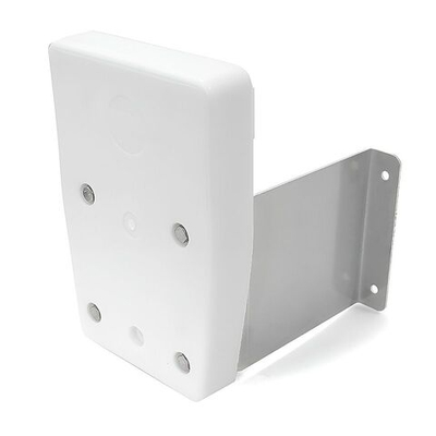 Транец выносной для ПЛМ до 12 л.с., доска из ПНД (вертикальный) (10269527)