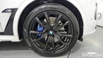 BMW X7 (G07) M60i xDrive M Sports 6-и местный (01.2024)