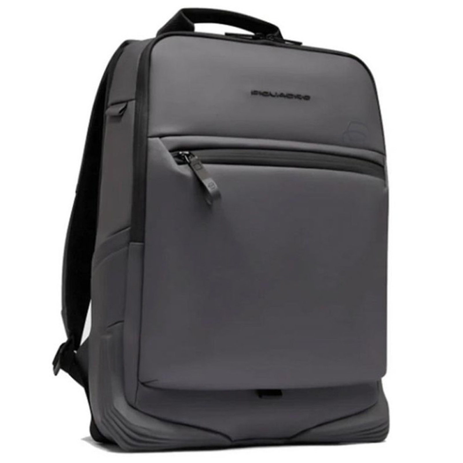 Рюкзак для ноутбука Piquadro Corner 2.0 CA6465C2OW/Grigio nero