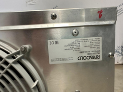Воздухоохладитель Rivacold RC325-33ED