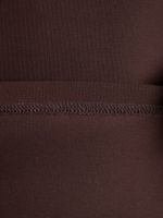 Фуфайка (футболка) мужская Арчи-2 Виотекс ШОКОЛАДНЫЙ