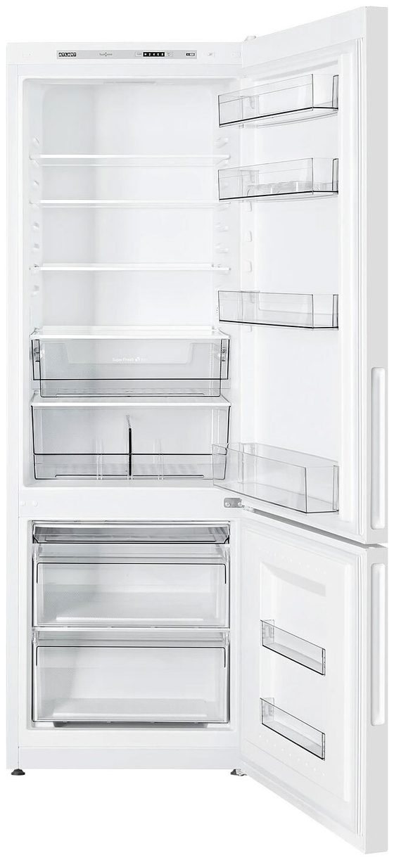 Холодильник Atlant 4613-101