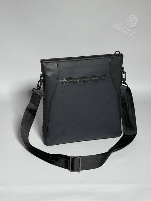 Сумка через плечо Bottega Veneta