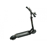 Электросамокат Speedway Mini 4 Pro черный