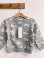 Свитшот Stella McCartney