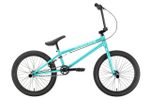 Экстремальный велосипед Stark Madness BMX 5 (2022)