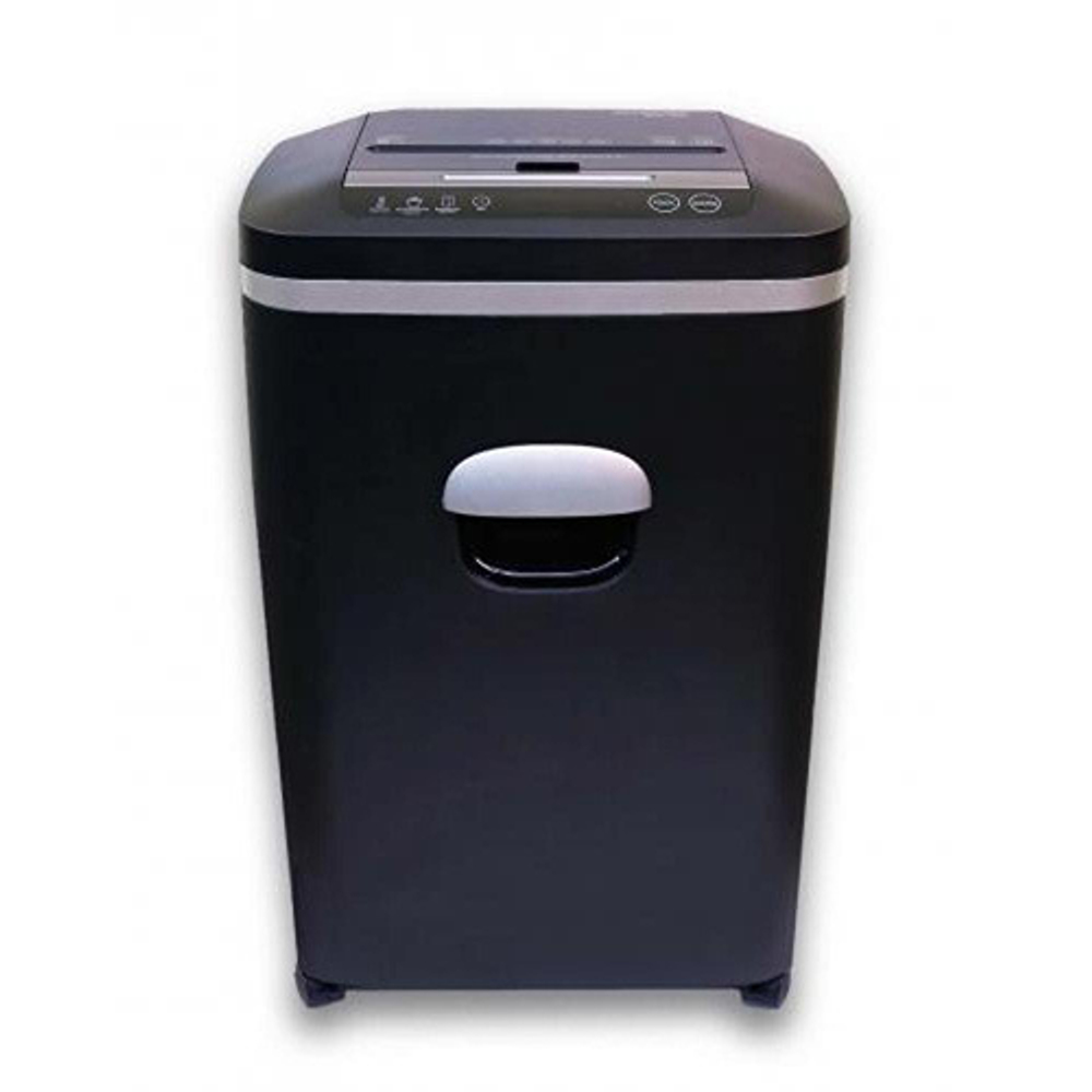 Уничтожитель документов Office Kit SA80 (A800) 2х10