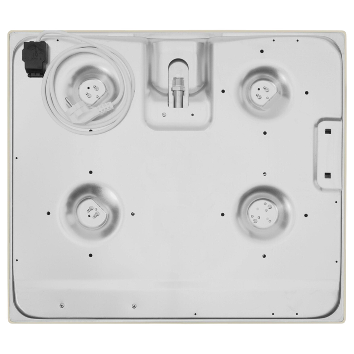 Газовая панель Hansa BHGY630390