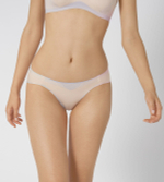 Трусы Sloggi BODY ADAPT Mini
