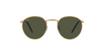 RAY-BAN NEW ROUND RB3637 919631