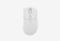 ARDOR GAMING Rukh ARDW-RH3950-WT_0126709105741