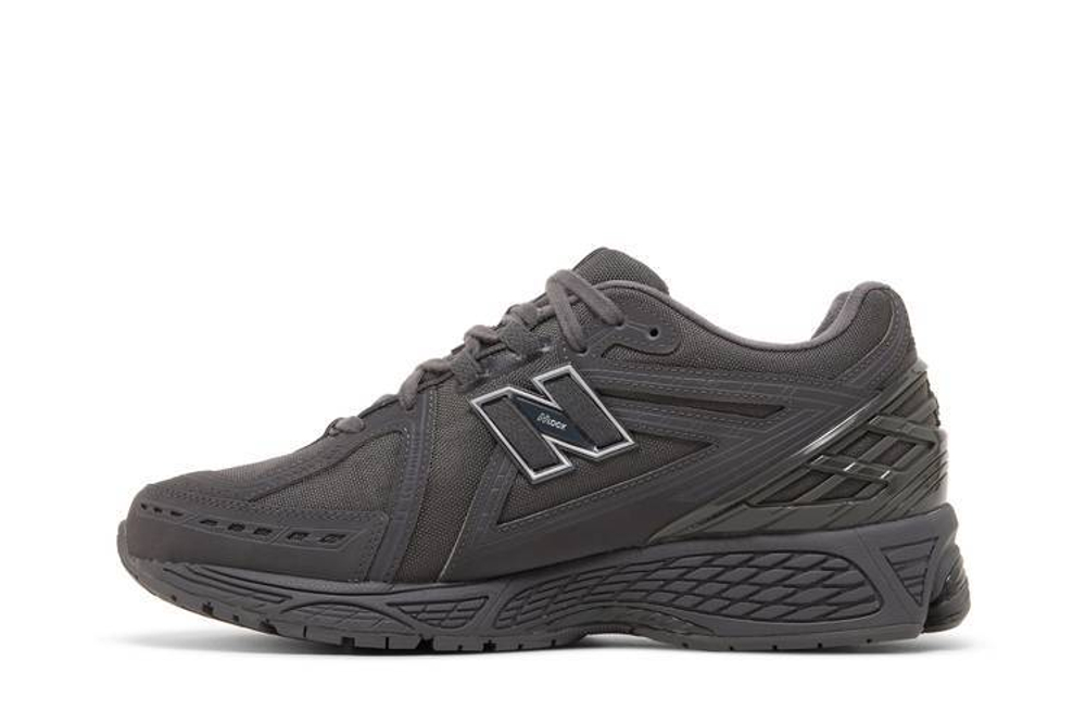 Кроссовки New Balance Nb 1906R "Urbancore"
