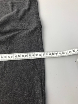 Юбка Clockhouse удобная 50 размер