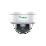 TC-C34KS Spec:I3/E/Y/C/SD/2.8mm/V4.2