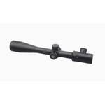 Оптический прицел Vector Optics 30мм SFP SENTINEL 8-32x50 GenII ( установка на Тигр, СВД, ОП-СКС, ВПО-208 / Сетка MP / с подсветкой )