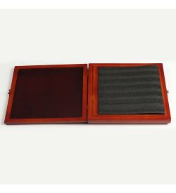 Veronese WS-1369 Шахматная доска