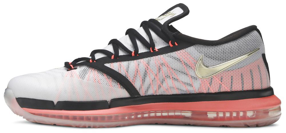 Купить Nike KD 6 Elite