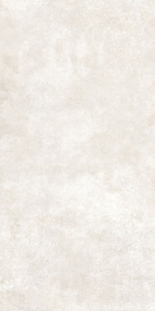 Керамогранит CHARME BONE AS C/R