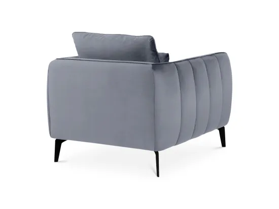 Кресло Amsterdam 698452